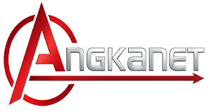 Angkanet | Aplikasi Togel Terlengkap Angkanet | Aplikasi Togel Terlengkap | Paito Warna | Bbfs | Rumus Harian
