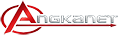 Angkanet | Aplikasi Togel Terlengkap | Paito Warna | Bbfs | Rumus Harian